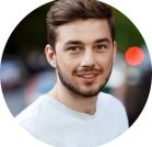 Untitled design (88)