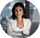 Untitled design (89)