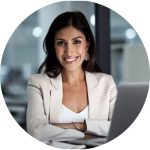 Untitled design (89)