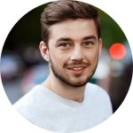 Untitled design (90)