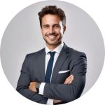 Untitled design (91)