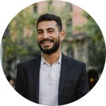 Untitled design (92)