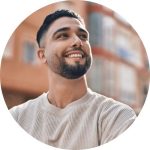 Untitled design (93)