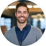 Untitled design (94)