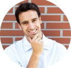 Untitled design (96)