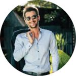 Untitled design (99)